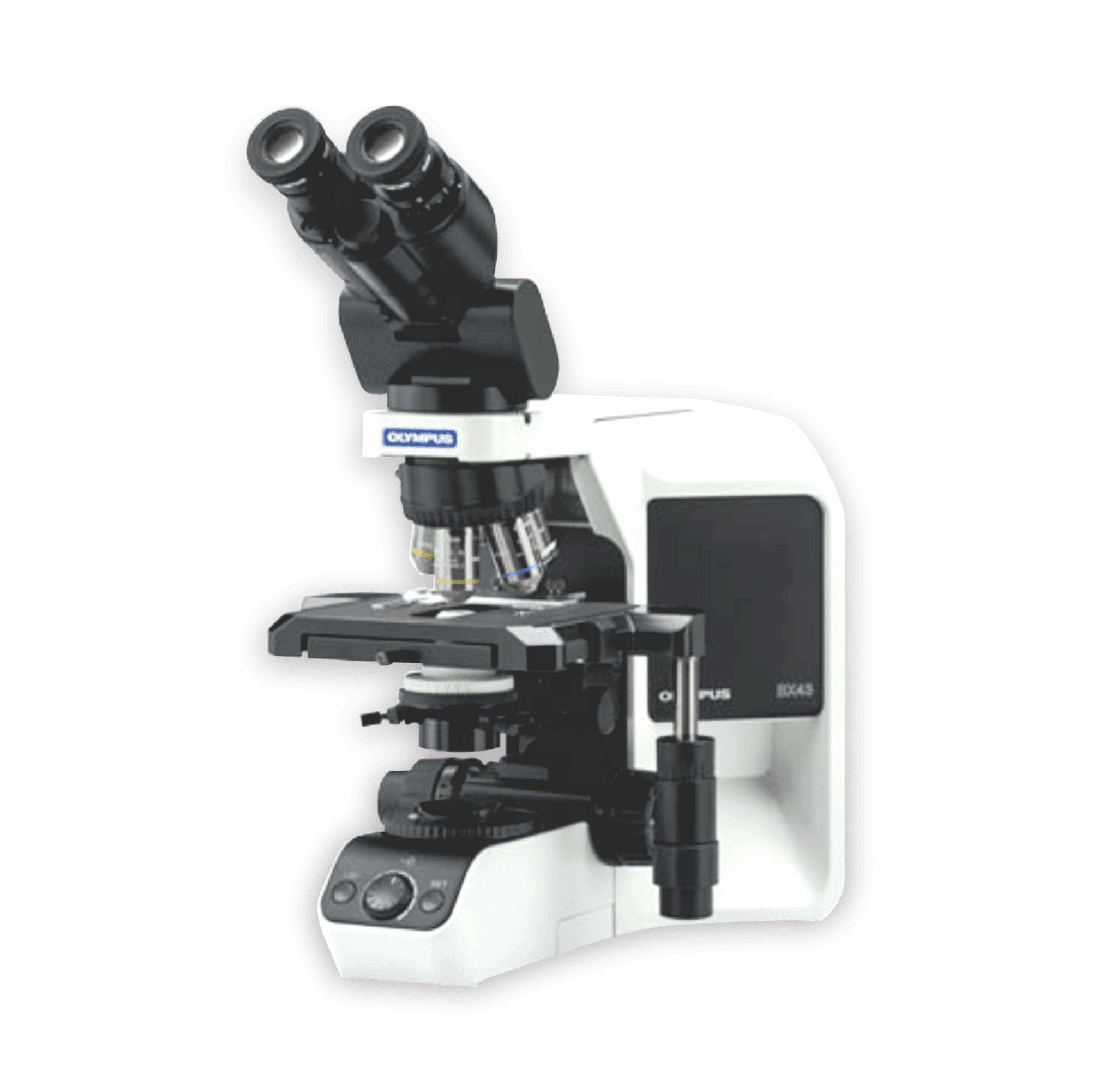 BX43_HD