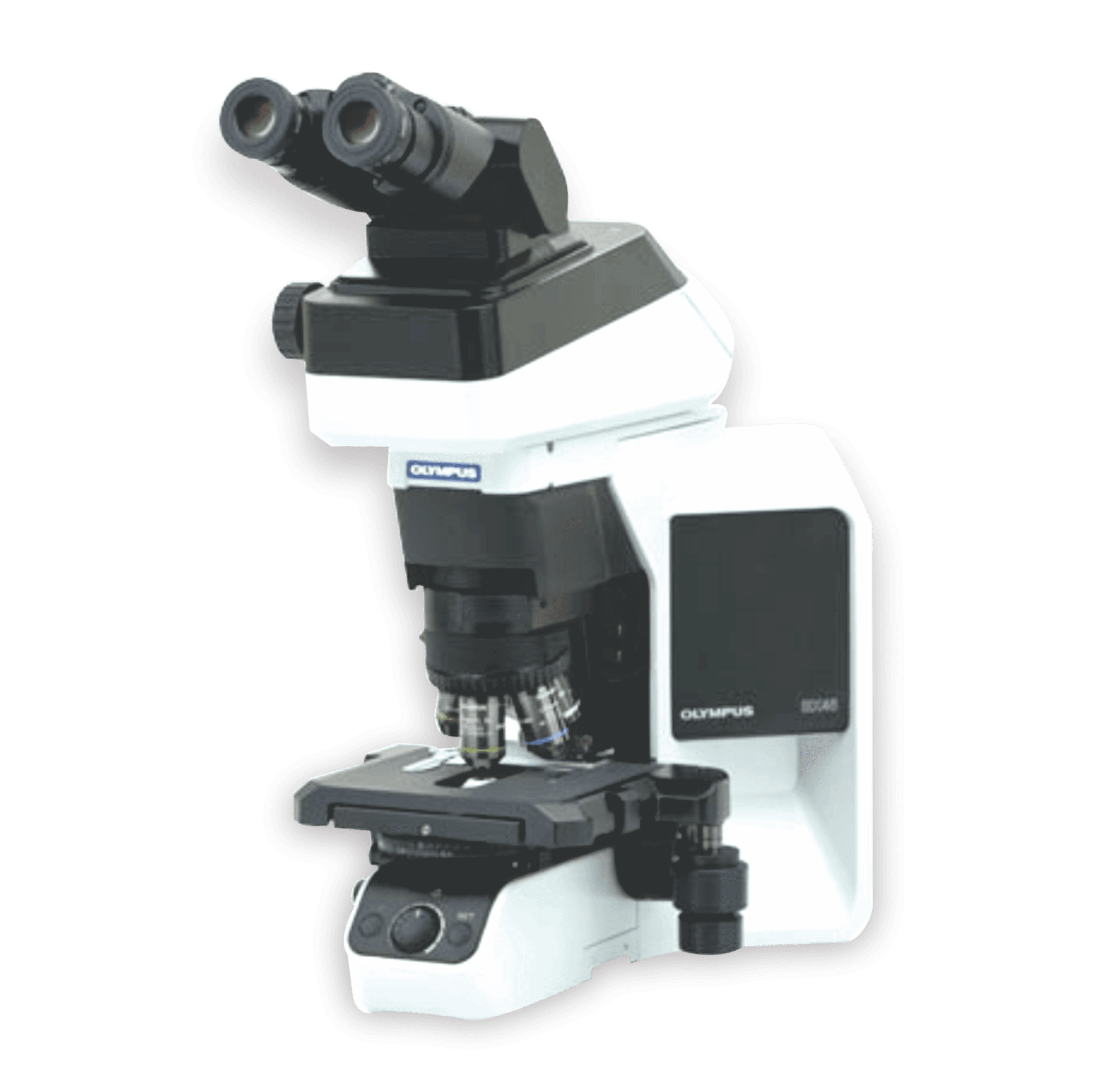 BX46_HD