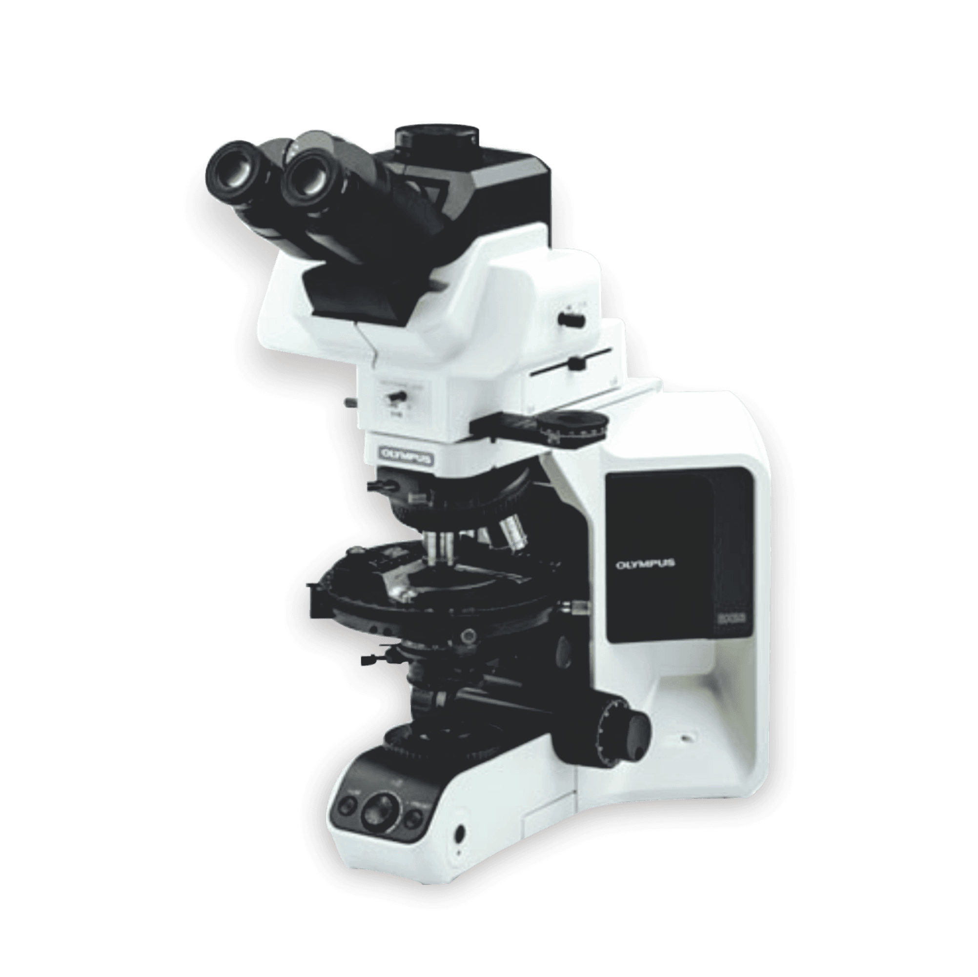 BX53-P_HD