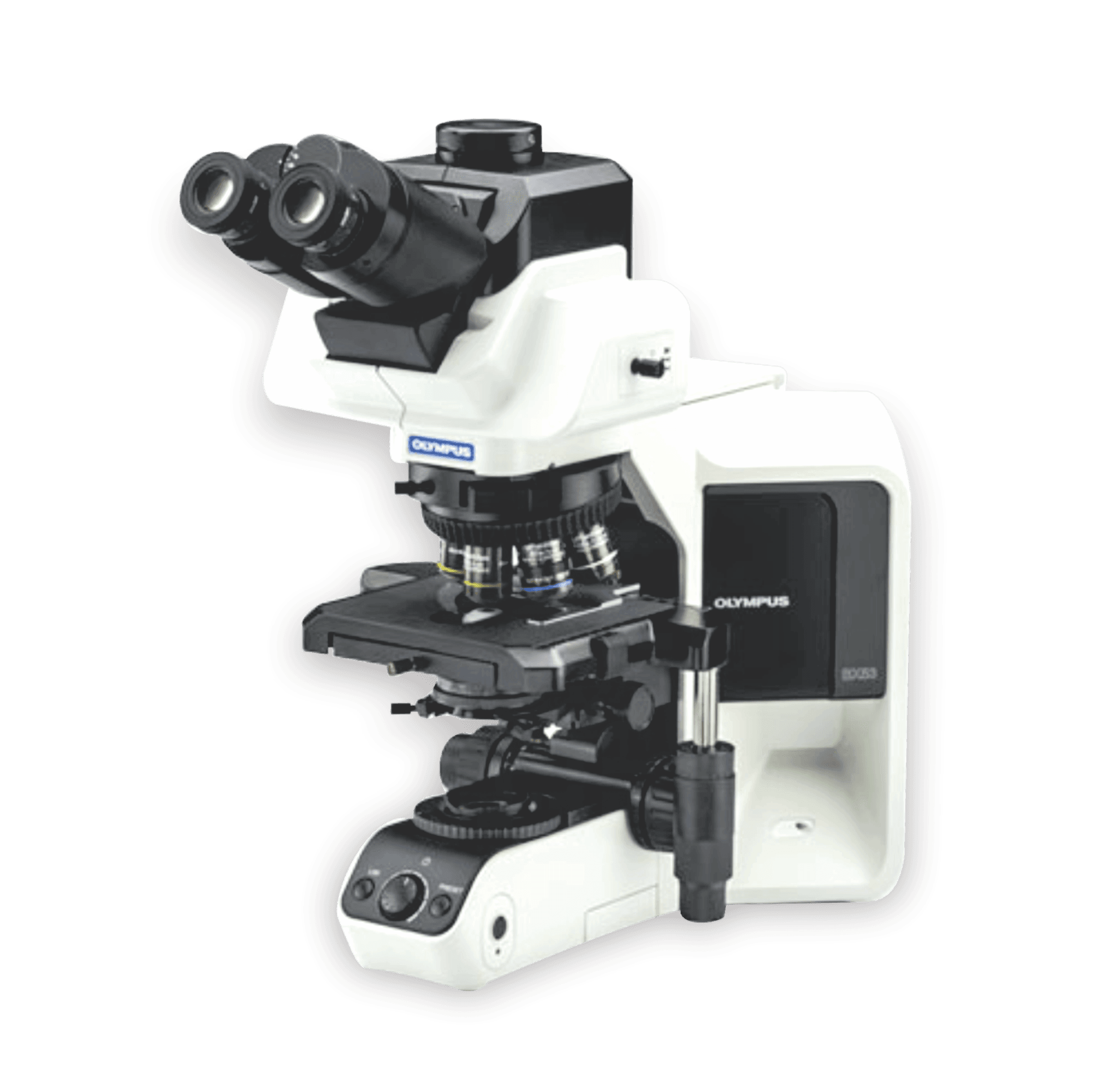 BX53_HD