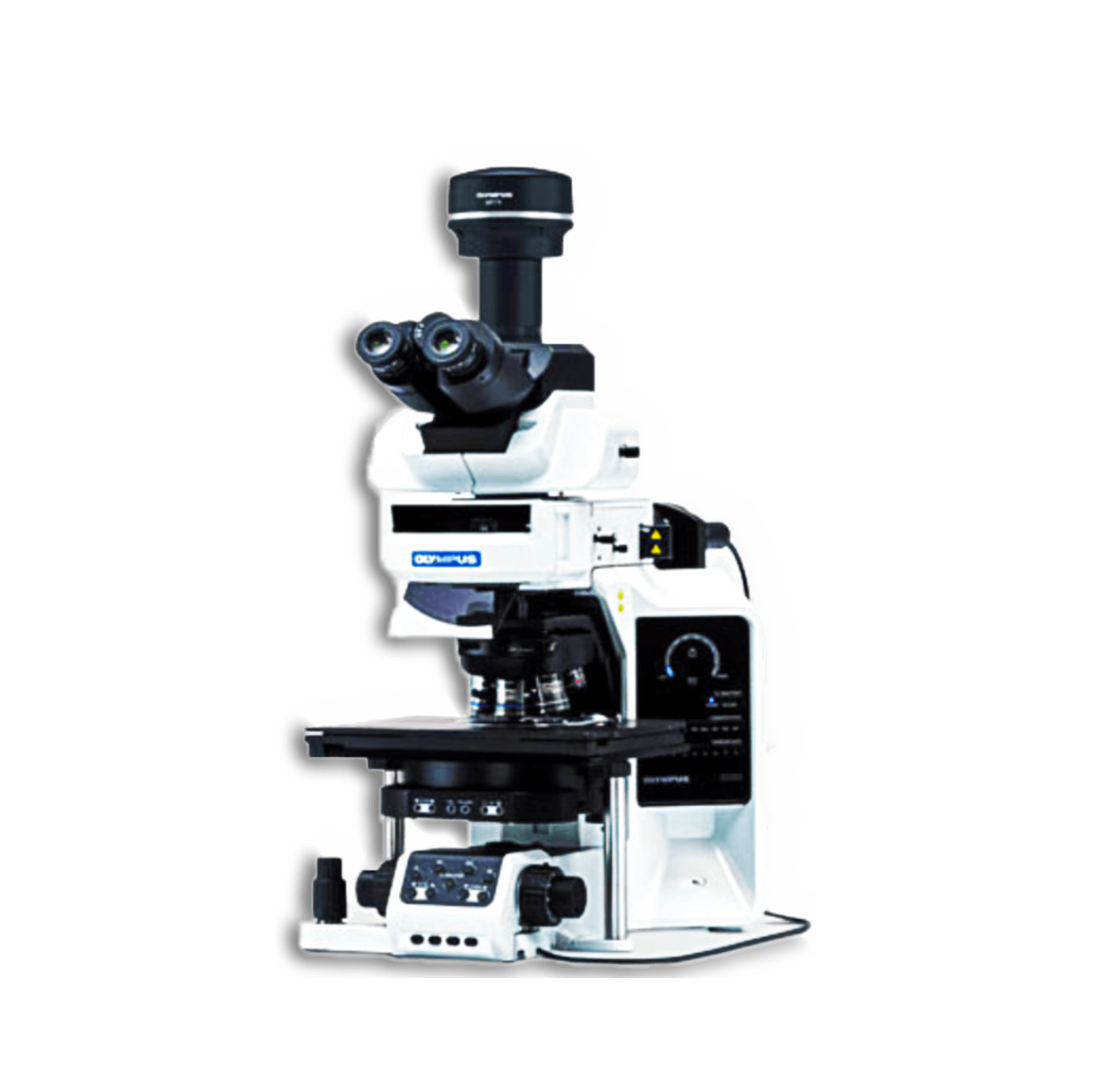 BX63_HD