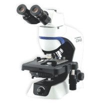 Microscope-Header