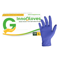 Innogloves