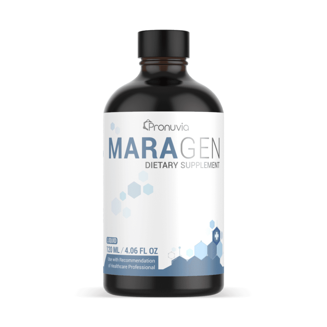 MaraGen