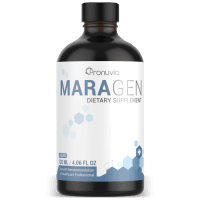 Maragen