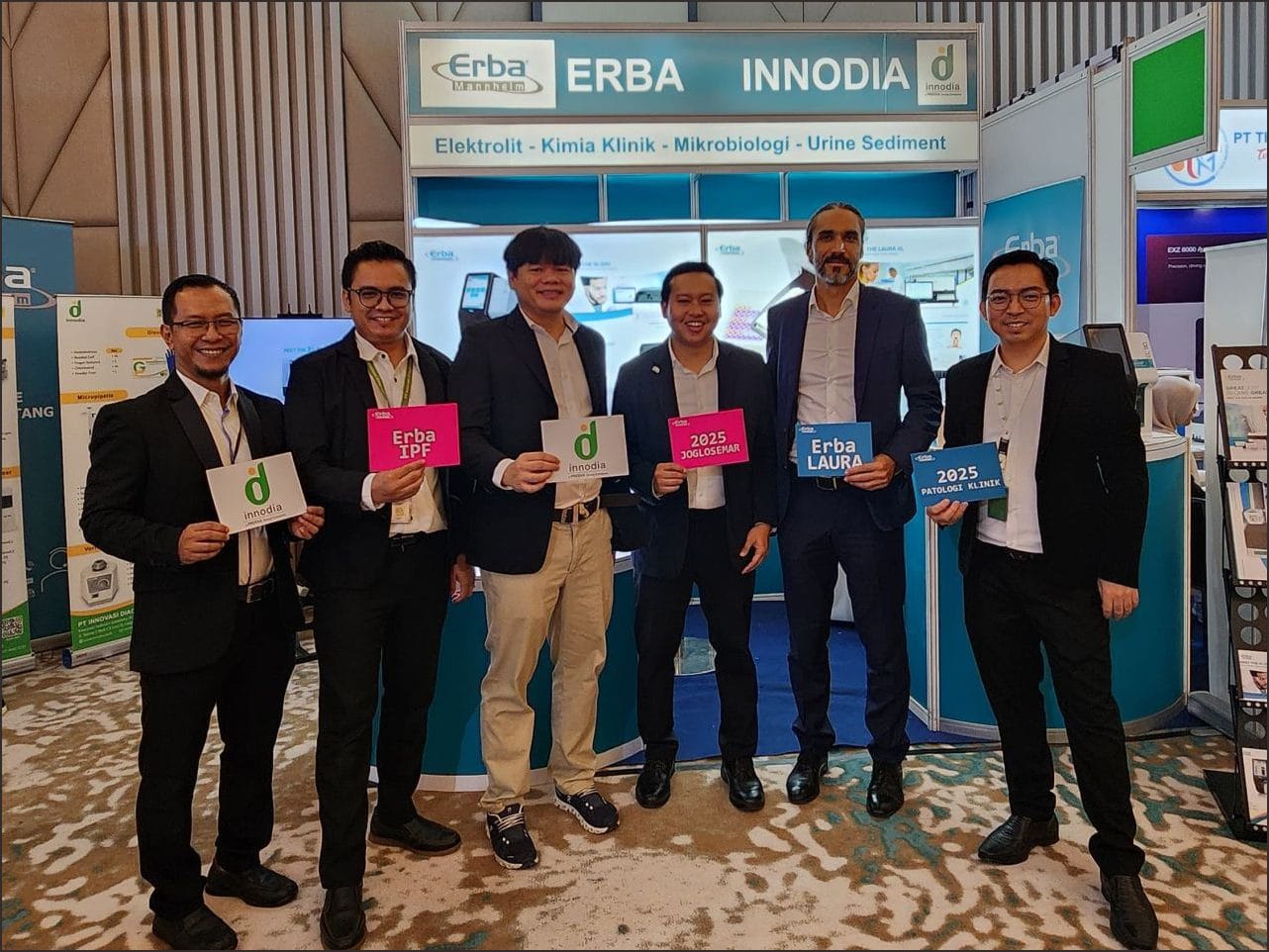 INNODIA x ERBA_2