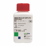 Clinical Chemistry Reagent